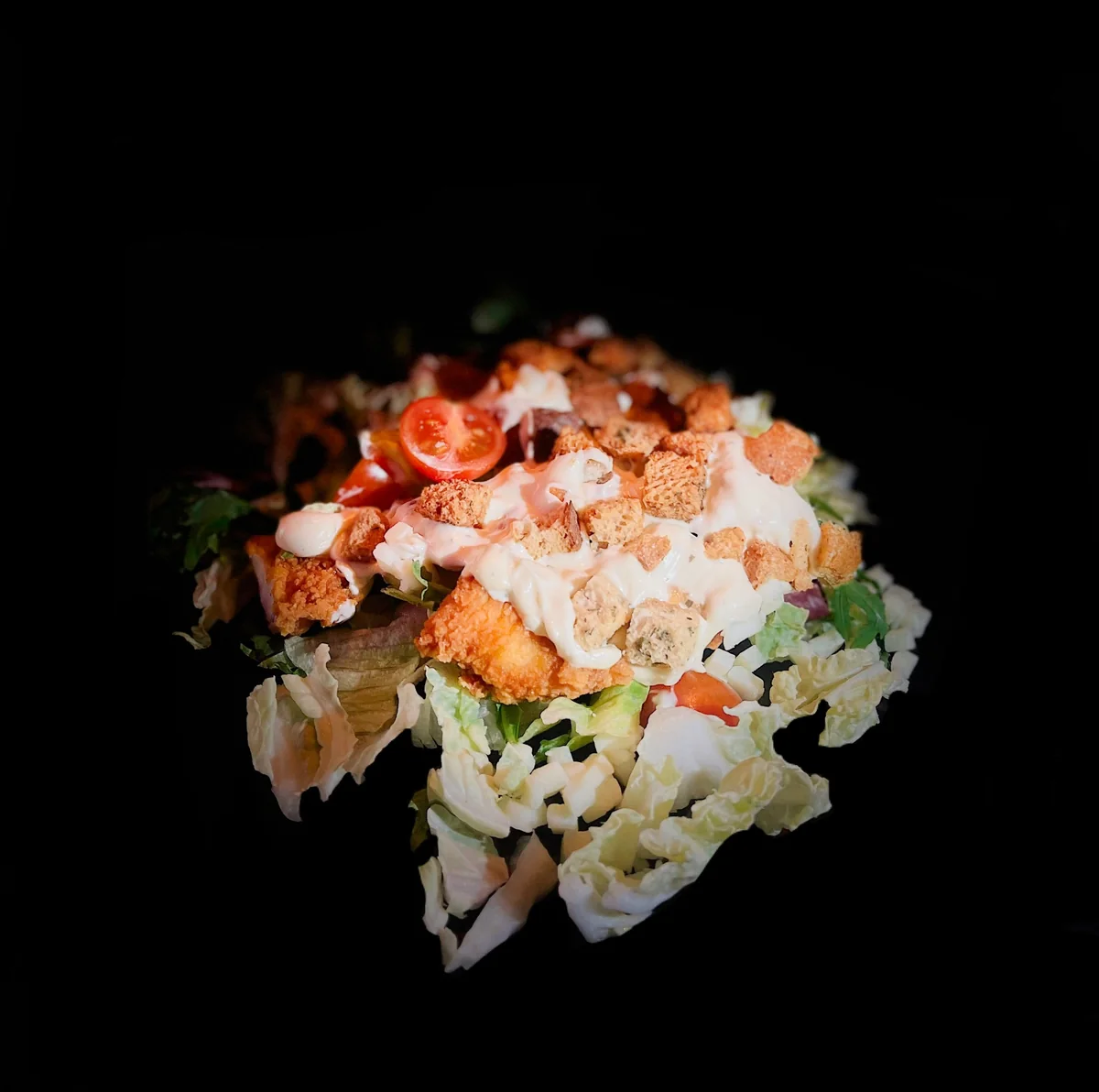 Salad